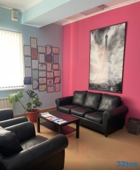 Стоматология КАВО