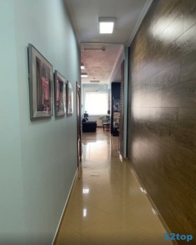 Стоматология КАВО