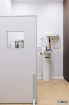 Стоматологическая клиника EXCELLENTDENT (ЭКСЕЛЛЕНТДЕНТ)