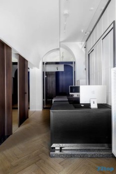 Стоматологическая клиника EXCELLENTDENT (ЭКСЕЛЛЕНТДЕНТ)