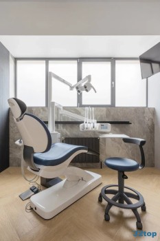 Стоматологическая клиника EXCELLENTDENT (ЭКСЕЛЛЕНТДЕНТ)