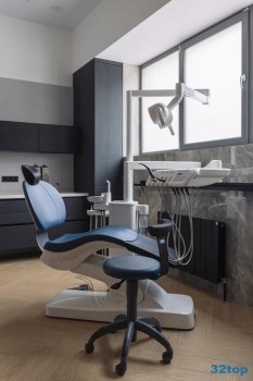 Стоматологическая клиника EXCELLENTDENT (ЭКСЕЛЛЕНТДЕНТ)