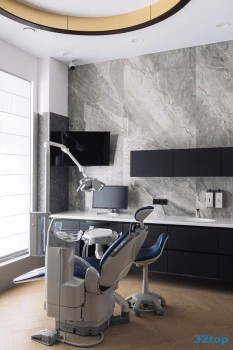 Стоматологическая клиника EXCELLENTDENT (ЭКСЕЛЛЕНТДЕНТ)