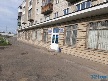 СТОМАТОЛОГИЧЕСКАЯ ПОЛИКЛИНИКА №2 на Пушкина