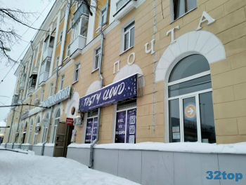 Стоматологический кабинет СТОМА-ЛЮКС