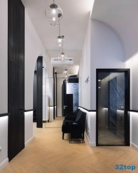 Стоматологическая клиника EXCELLENTDENT (ЭКСЕЛЛЕНТДЕНТ)