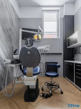 Стоматологическая клиника EXCELLENTDENT (ЭКСЕЛЛЕНТДЕНТ)