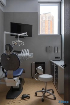 Стоматологическая клиника EXCELLENTDENT (ЭКСЕЛЛЕНТДЕНТ)