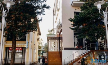 Стоматологическая клиника НАСЛЕДИЕ