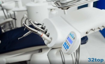 Стоматологическая клиника НАСЛЕДИЕ