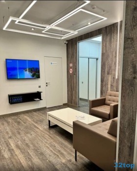 Стоматологическая клиника МАЙ ДЭНТ КЛИНИК (MY DENT CLINIC)