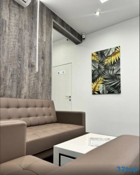 Стоматологическая клиника МАЙ ДЭНТ КЛИНИК (MY DENT CLINIC)