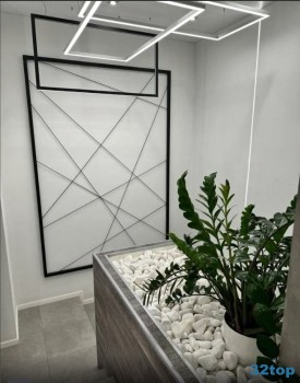 Стоматологическая клиника МАЙ ДЭНТ КЛИНИК (MY DENT CLINIC)