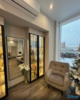 Стоматологическая клиника МАЙ ДЭНТ КЛИНИК (MY DENT CLINIC)