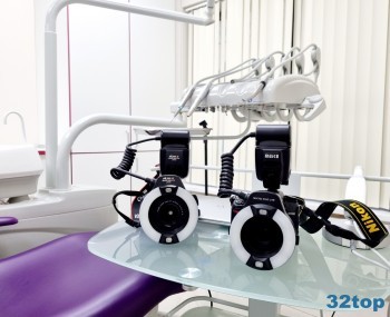 Стоматологическая клиника ПОБЕДА м. Беговая