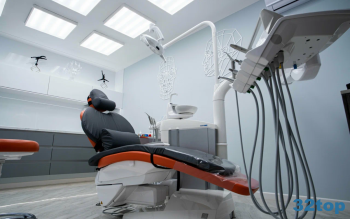 Стоматологический центр ТЕСЛА