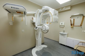 Стоматология ЮСОДЕНТ