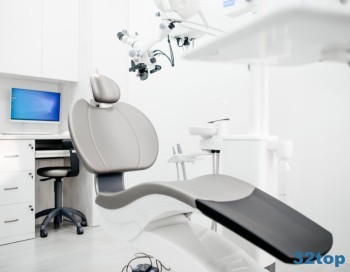 Стоматологический центр ЦЕНТР СОВРЕМЕННОЙ СТОМАТОЛОГИИ