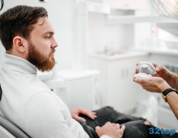 Стоматологический центр ЦЕНТР СОВРЕМЕННОЙ СТОМАТОЛОГИИ