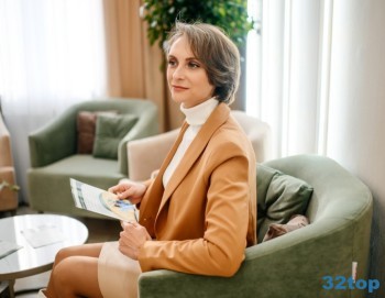 Стоматологический центр ЦЕНТР СОВРЕМЕННОЙ СТОМАТОЛОГИИ