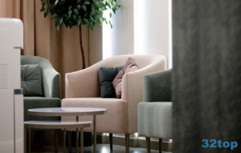 Стоматологический центр ЦЕНТР СОВРЕМЕННОЙ СТОМАТОЛОГИИ