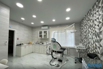 Стоматологическая клиника ЭВРИКА