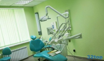 Стоматология ПРЕСТИЖ на Гоголя