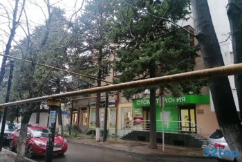 Стоматология ПРЕСТИЖ на Гоголя