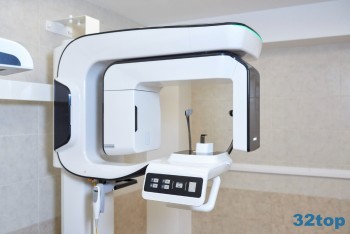 Стоматология ВЭРИ ВАЙТ (VERY WHITE)