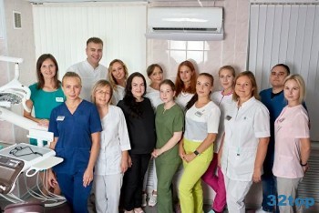 Стоматология ВЭРИ ВАЙТ (VERY WHITE)