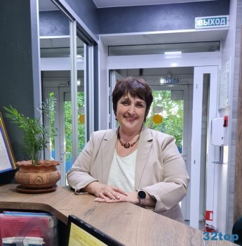 Стоматологическая клиника БЭЛЛИДЭНТИ