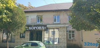 Стоматологическая клиника КОРОНА