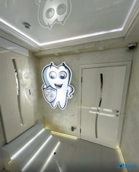 Стоматологическая клиника ELIT (ЭЛИТ)