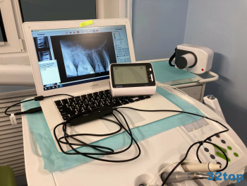 Стоматология DG-DENTIST (ДИДЖИ ДЕНТИСТ)