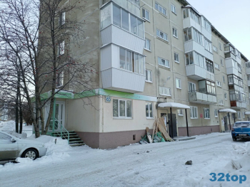 Стоматология ПАРАЦЕЛЬС ПЛЮС на Каменской