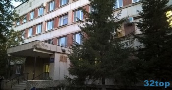 СТОМАТОЛОГИЧЕСКАЯ ПОЛИКЛИНИКА №2 на 4-ой Пятилетки