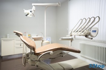 Стоматологическая клиника ОМДОКТОР (OMDOCTOR) м. Минская