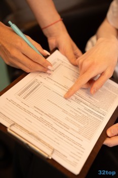 Стоматологическая клиника ОМДОКТОР (OMDOCTOR) м. Минская