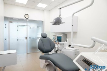 Стоматологическая клиника БЕЛАЯ СТОМАТОЛОГИЯ