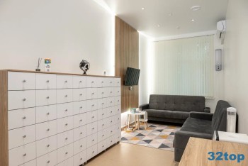 Стоматологическая клиника БЕЛАЯ СТОМАТОЛОГИЯ