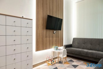 Стоматологическая клиника БЕЛАЯ СТОМАТОЛОГИЯ