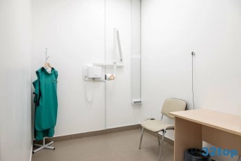 Стоматологическая клиника БЕЛАЯ СТОМАТОЛОГИЯ