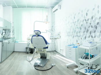 Стоматологический центр ГИППОКРАТ