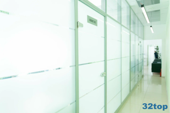 Стоматологический центр ГИППОКРАТ