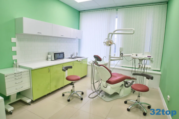 Стоматологический центр ГИППОКРАТ