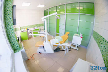 Стоматологический центр ГИППОКРАТ