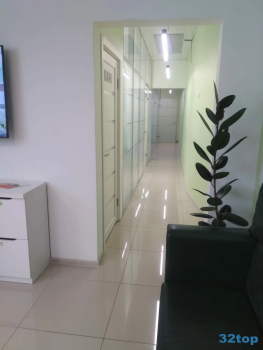 Стоматологический центр ГИППОКРАТ