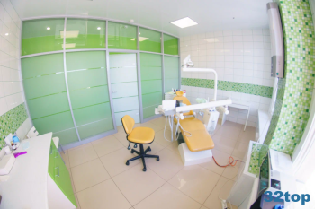 Стоматологический центр ГИППОКРАТ