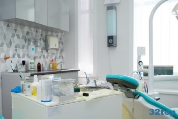 Стоматологический центр ГИППОКРАТ