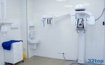 Стоматология ПРАЙМ